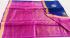 COIMBATORE KORA COTTON SAREE 620 MTS